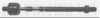 PSA ZF09941080 Tie Rod Axle Joint